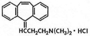 Amrix